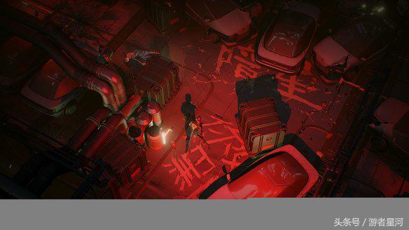 2017年游戏发售表,8月游戏前瞻