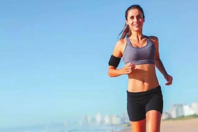 美国进口的维骨力哪个牌子好,怎么辨别澳洲维骨力真假