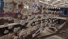 镇江吾悦广场特色,镇江吾悦购物中心