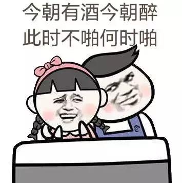 哺乳期都会出现哪些问题,哺乳期都可能出现哪些问题