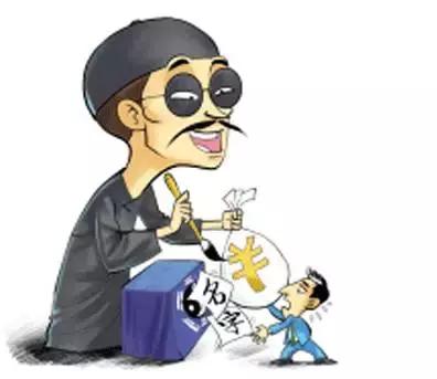 盘点王者荣耀最有意思的名字,比较奇葩的王者荣耀名字