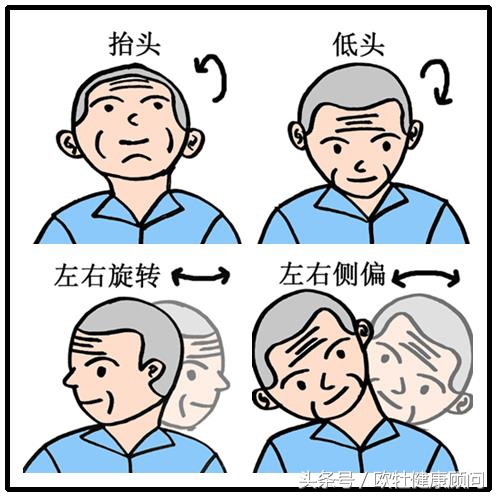 脑卒中有意思的平衡功能训练,脑卒中2-3期康复训练