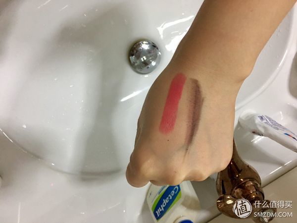 松下eh-sc50泡沫洁面仪使用方法,松下洁面仪评测