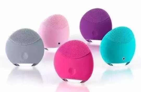 洗脸神器清洁毛孔新款,洗脸神器毛孔清洁器