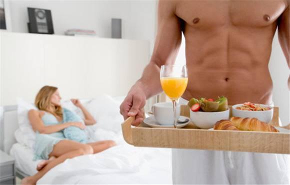 男性缺锌会导致精子不好吗,男人缺锌怎么办吃什么药