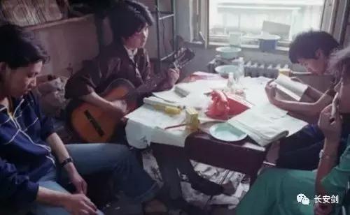 那个纯真美好的年代,那个纯真年代的回忆