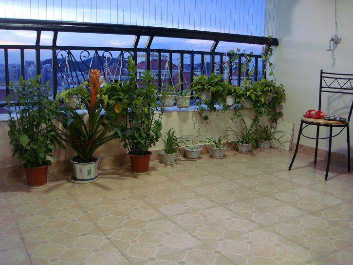 小复式房简单,小复式的房子怎么装合适