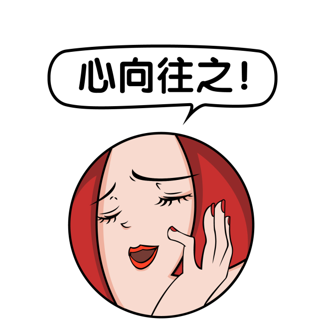 武汉十家贵得离谱的餐厅,武汉有哪些深藏不露的好餐厅