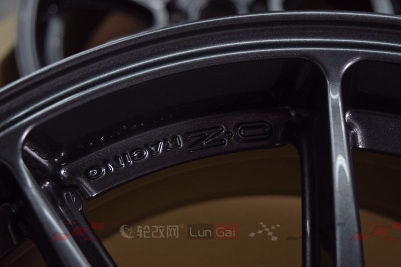 神车改装,大众高尔夫7.5代gti改装