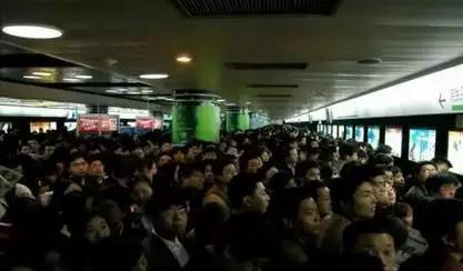 今年中秋国庆连休八天,中秋国庆连休8天从几号开始放假