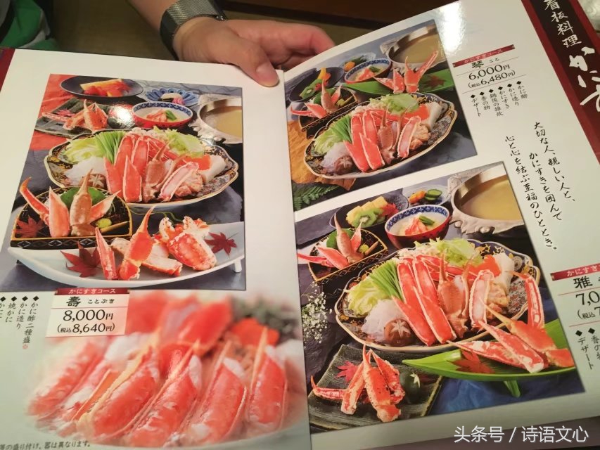 暑假带娃去部队看亲人,带娃去拉练