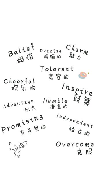 情话九宫格壁纸,情话壁纸图片大全集