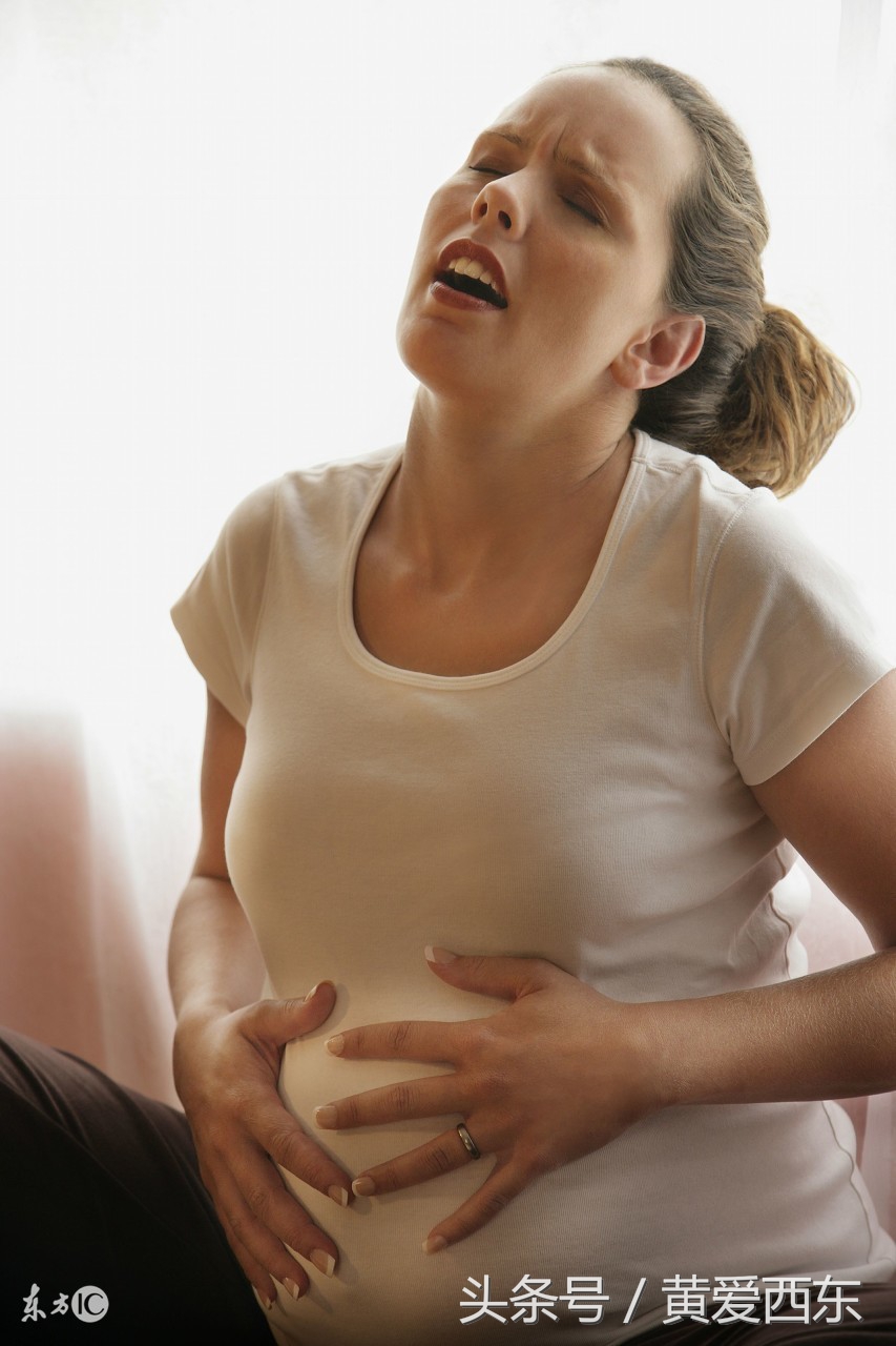 你不懂女生的苦和心酸,你不懂女人的痛