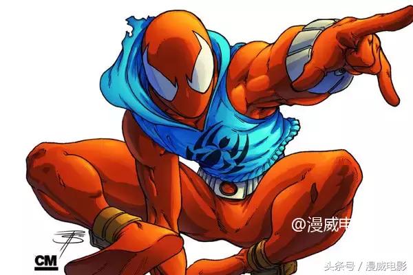 蜘蛛侠返校日彩蛋解读,蜘蛛侠英雄归来返校季