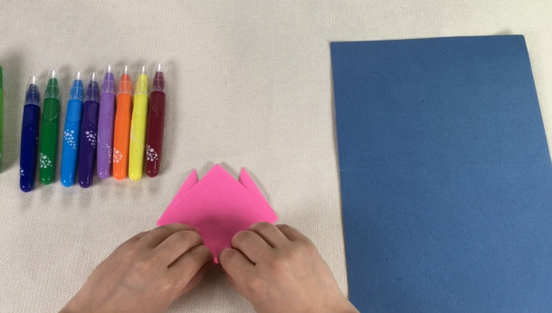 教师节贺卡康乃馨电子版,幼儿园教师节贺卡康乃馨