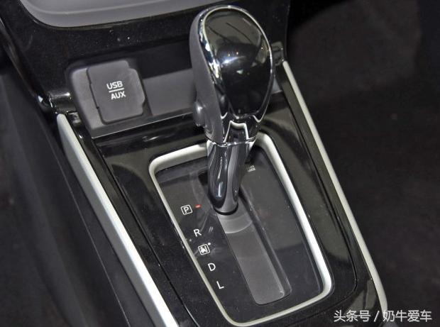 轩逸这车怎么样网友点评,轩逸到底怎么样