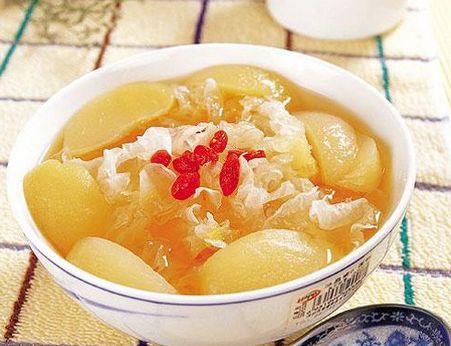 咽炎异物感白痰多吃什么药,咽炎咽部异物感痰多吐痰