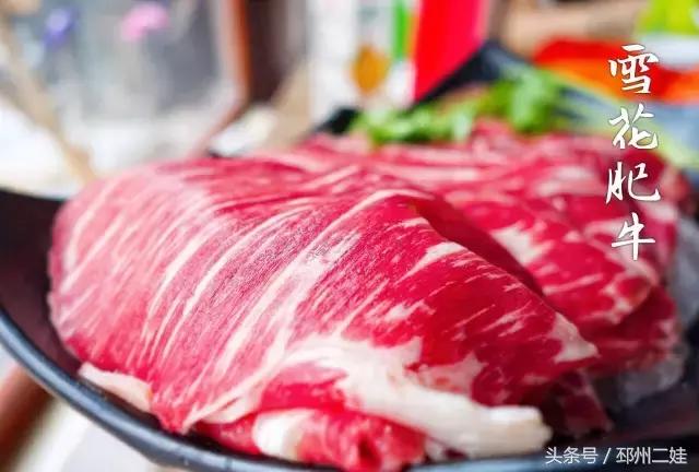 徐州最接地气的火锅,最新徐州火锅人气排行