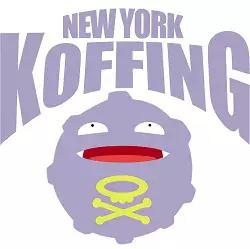 火箭队宝可梦logo,nba球队logo大全