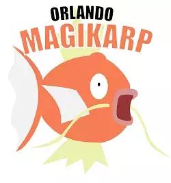 火箭队宝可梦logo,nba球队logo大全