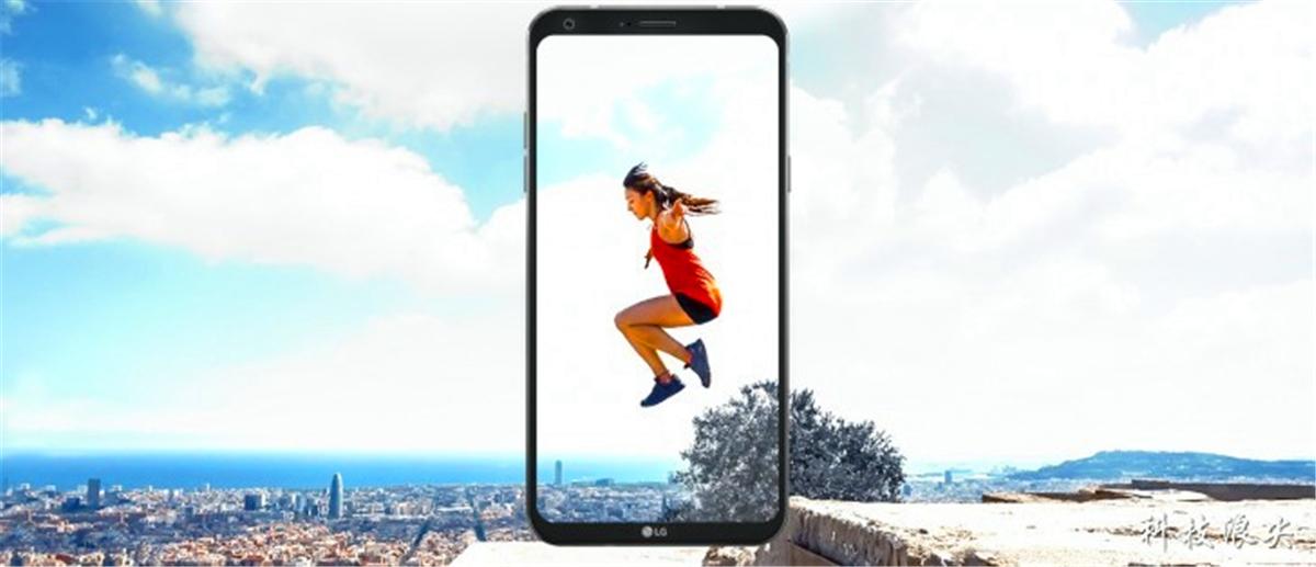 lgq6手机怎么样,lgq6和g5有什么区别