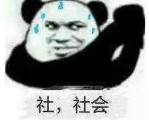 紫薇尔康接吻合集,紫薇尔康接吻