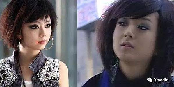 潮流年轻人聚集地酒吧,当代年轻人夜店