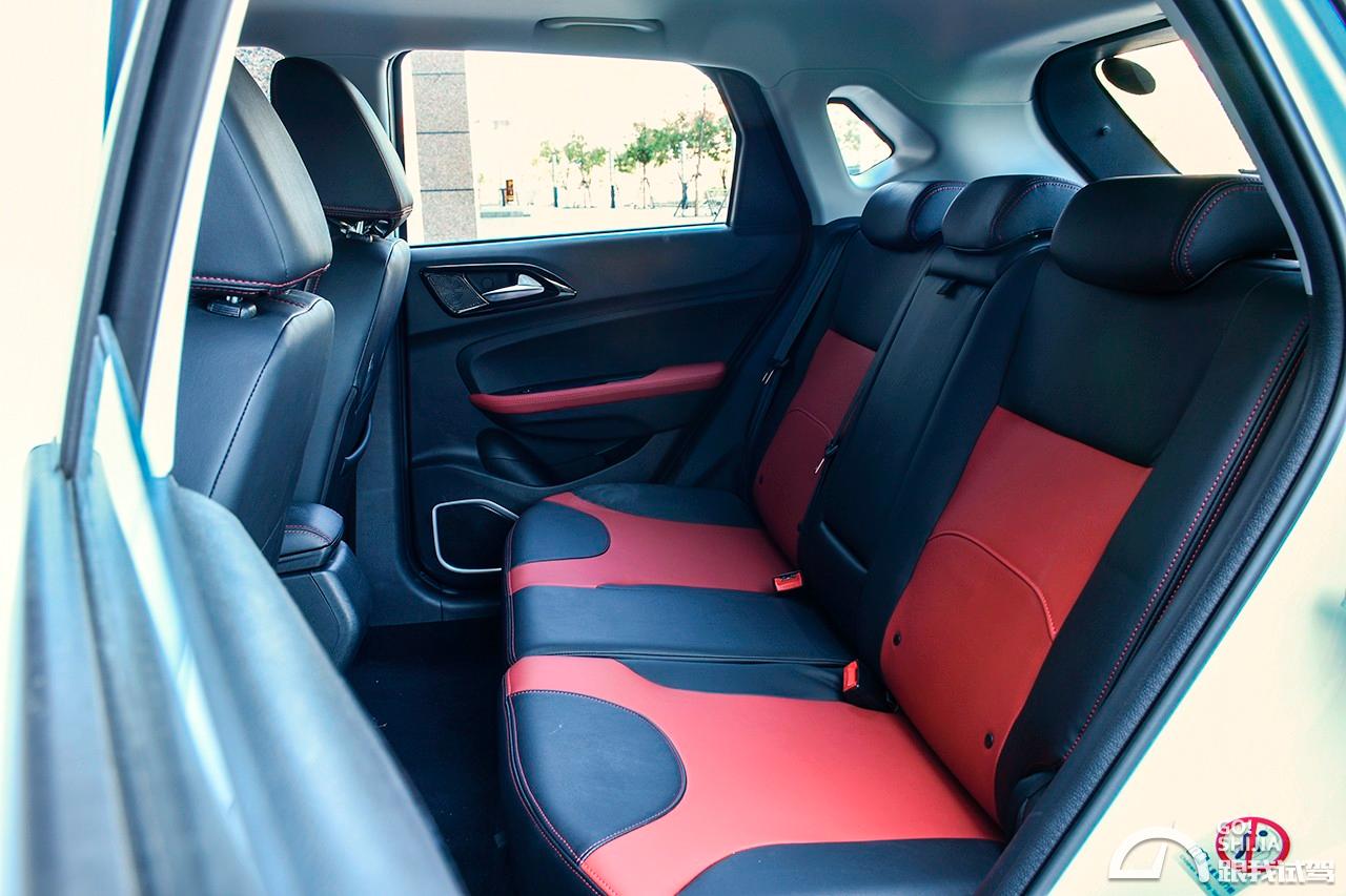 suv弯道王,suv弯道测试