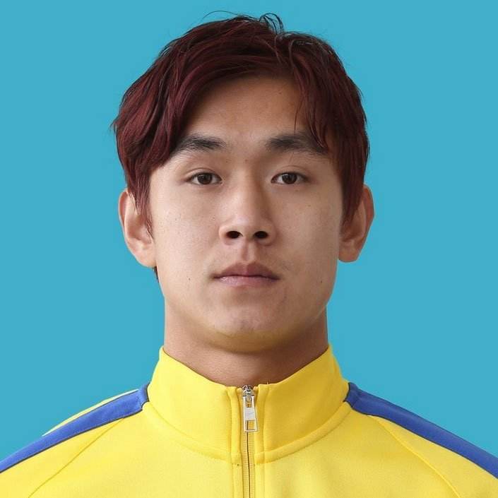 四川足球小将,四川出的足球运动员