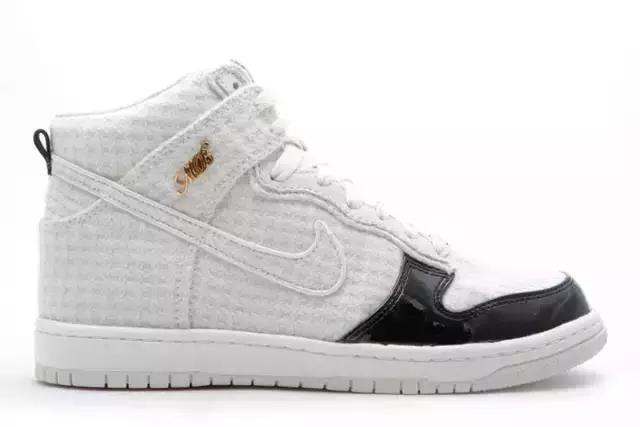 值得入手的联名vans,karllagerfeld鞋什么价