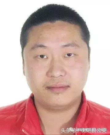 失信人不得坐飞机吗,失信人都不能坐高铁飞机么