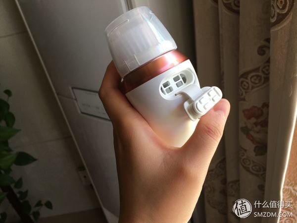 松下洁面仪评测,松下泡沫洁面仪视频