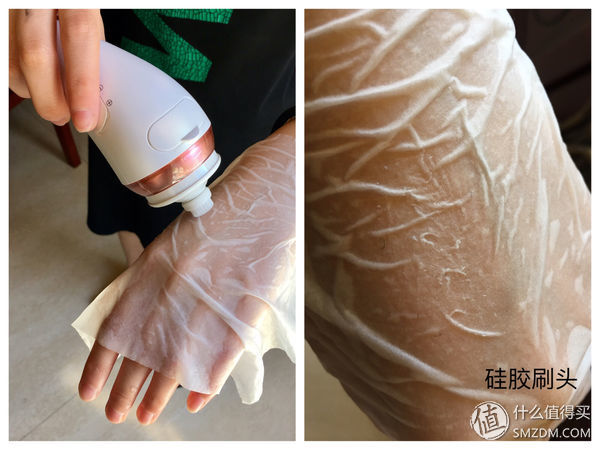 松下sc65洁面仪,松下清洁洁面仪