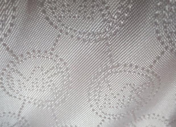 mk包包如何辨别真假,mk的包怎么鉴定真假