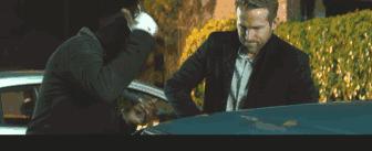 今年粗口最多的R级喜剧居然要引进