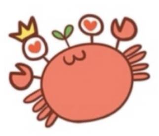 吃海鲜喝啤酒真的会得痛风吗,吃海鲜喝啤酒怎么预防痛风发作