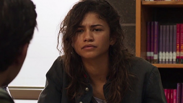 蜘蛛侠英雄归来全面解析,蜘蛛侠英雄归来第三代蜘蛛侠登场