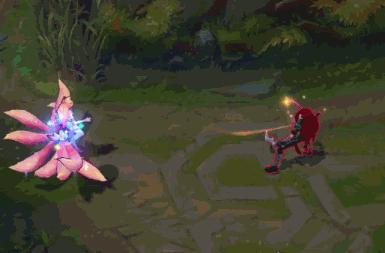 lol星之守护者全部皮肤,lol星之守护者系列皮肤