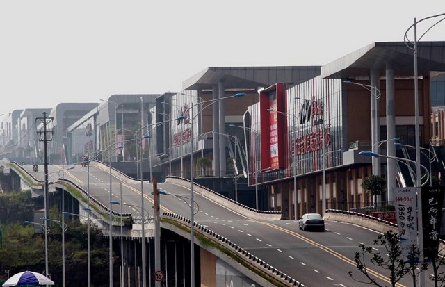 薛之谦要和前妻复合吗,薛之谦和前妻复合了么