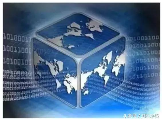 gis中怎么导入gis自带卫星地图,gis应用技能大赛和gis技能大赛