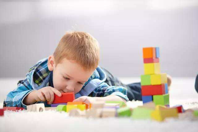 双赢教育,双赢教育怎么样