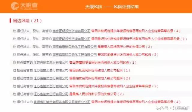 708次竞买,33万人围观,一部未格式化二手iPhone7司法拍卖拍出27万