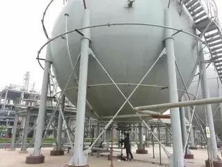 干簧管液位计常见故障及解决方法,常见液位计故障判断及处理方法