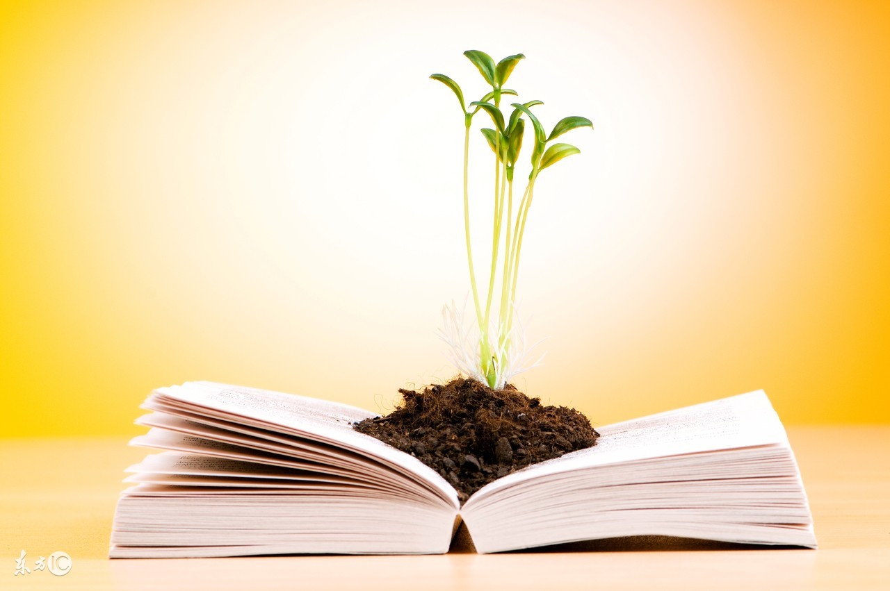 重度黑眼圈的最佳治疗方法,黑眼圈最好最持久的治疗方法