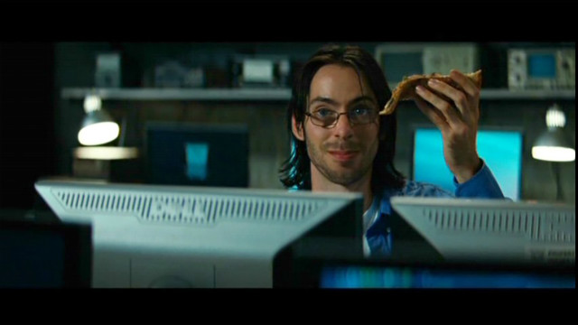 蜘蛛侠之英雄归来钢铁侠预告片,漫威蜘蛛侠和钢铁侠碰面是哪一集