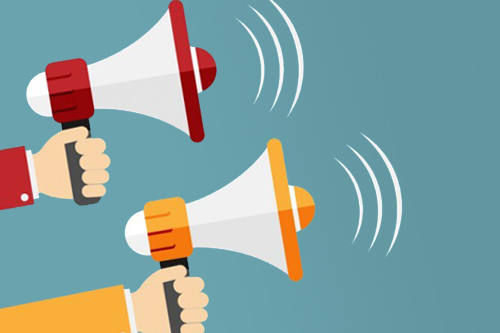 员工情绪化该怎么管理,如何引导员工情绪管理