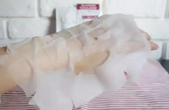 便宜又实惠好用的面膜,平价又实惠面膜