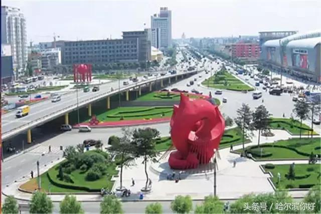 哈尔滨最舒服大厅,哈尔滨哪个区住店便宜