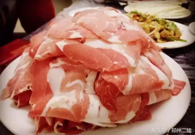 徐州最接地气的火锅,最新徐州火锅人气排行