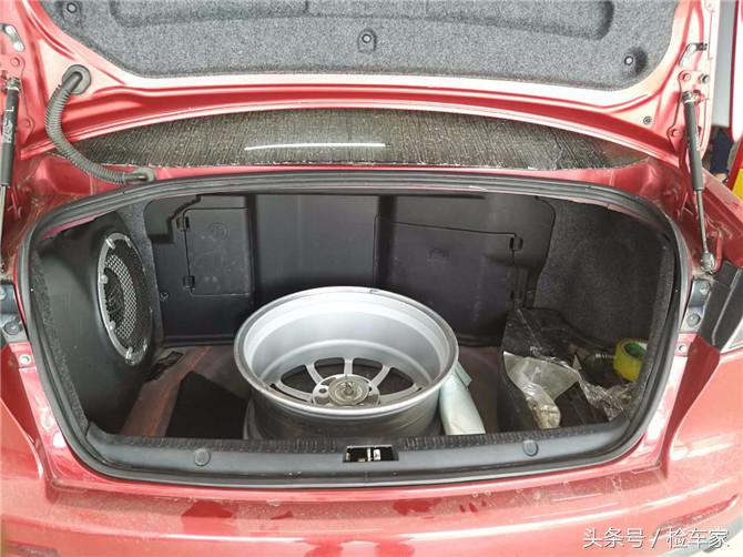 十代三菱evo改款,第十代三菱evo